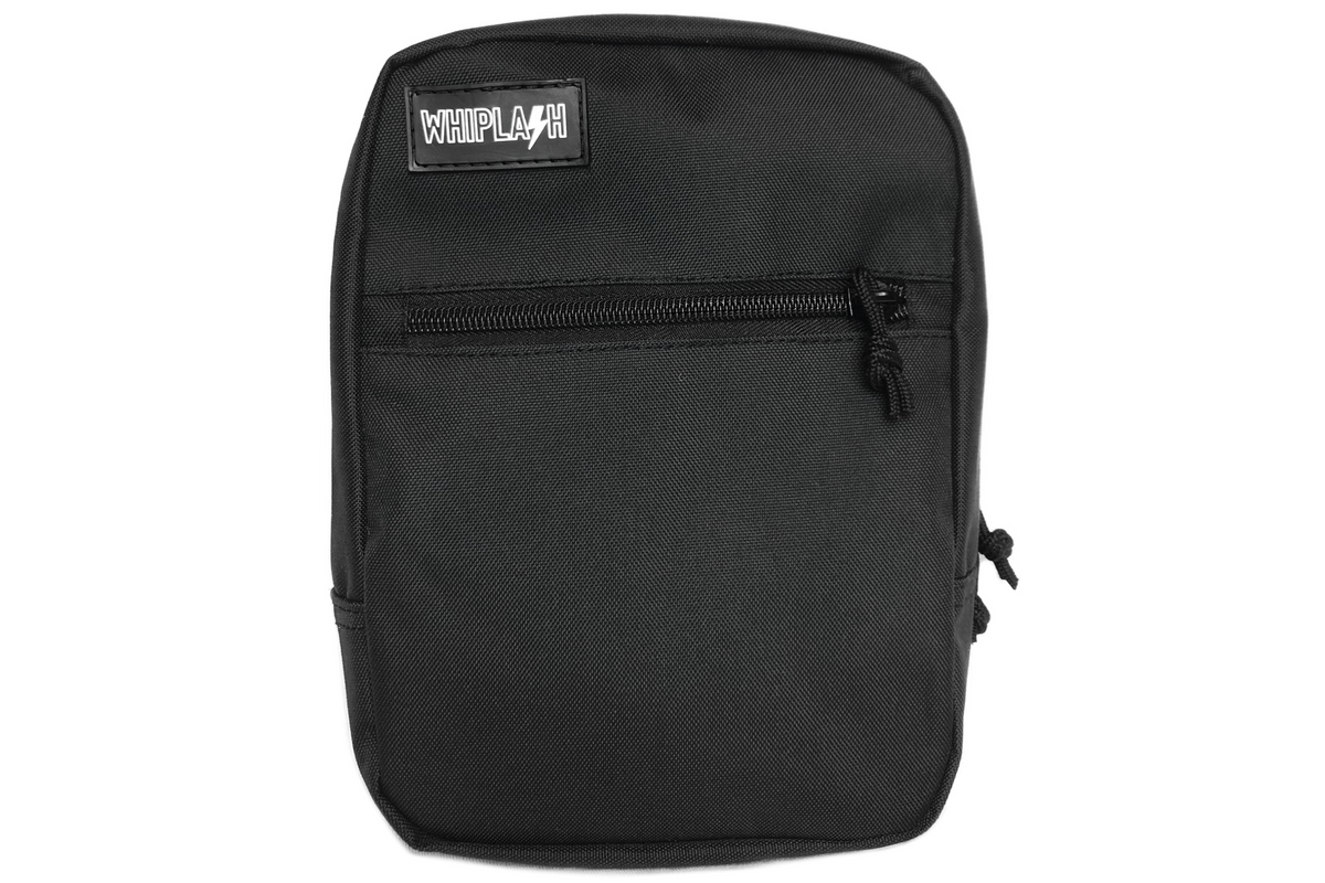 Venture Handlebar Bag