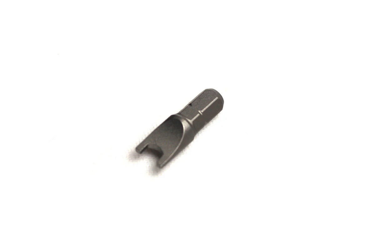 Replacement Bit