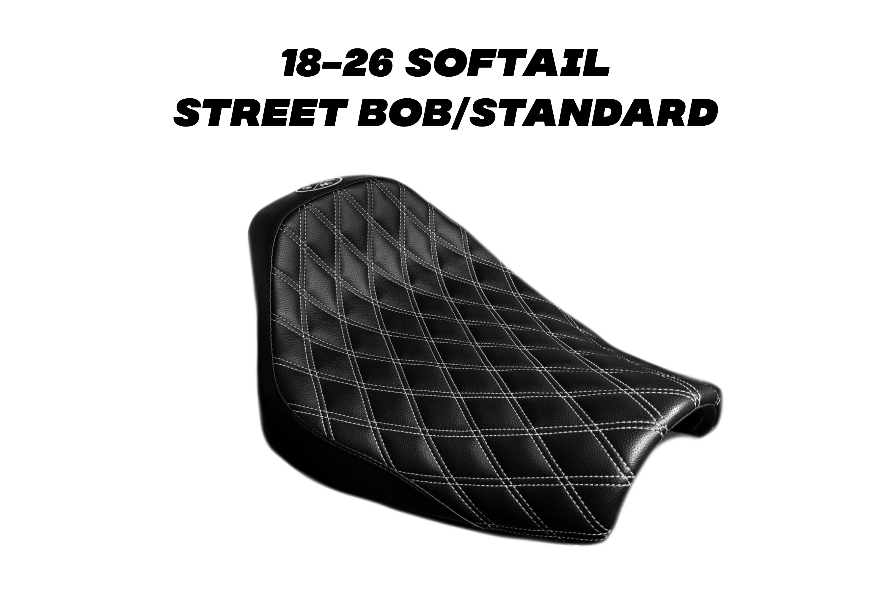 READY TO SHIP SEATS - Whiplash Speed Company READY TO SHIP SEATS - Whiplash Speed Company