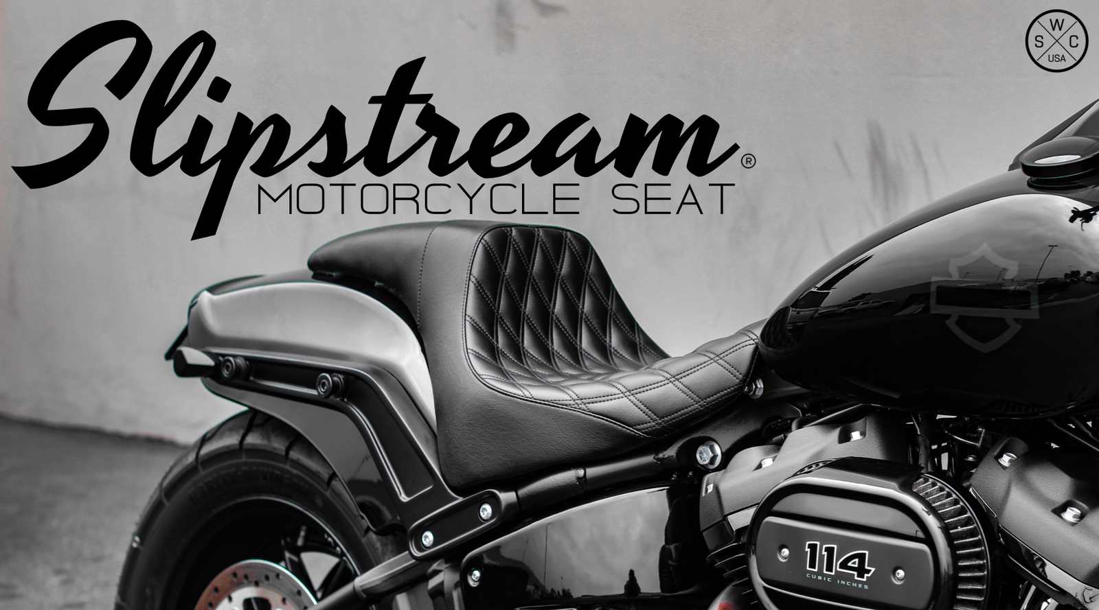 Whiplash Speed Company Whiplash Speed Company