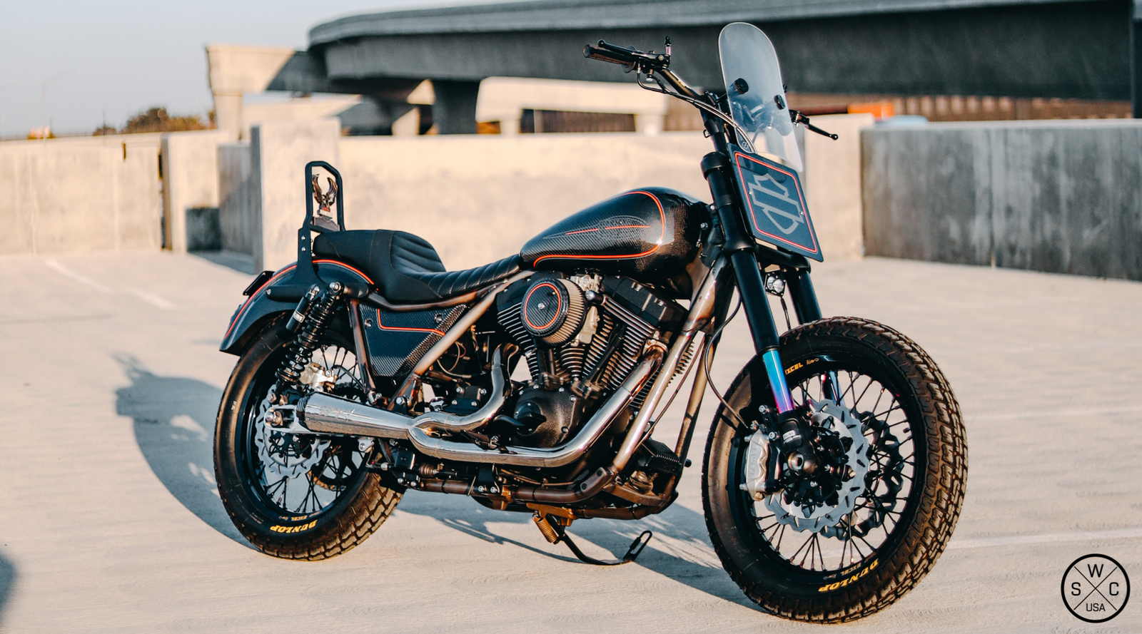 Whiplash Speed Company Whiplash Speed Company