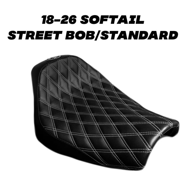 READY-TO-SHIP SEATS - Whiplash Speed Company