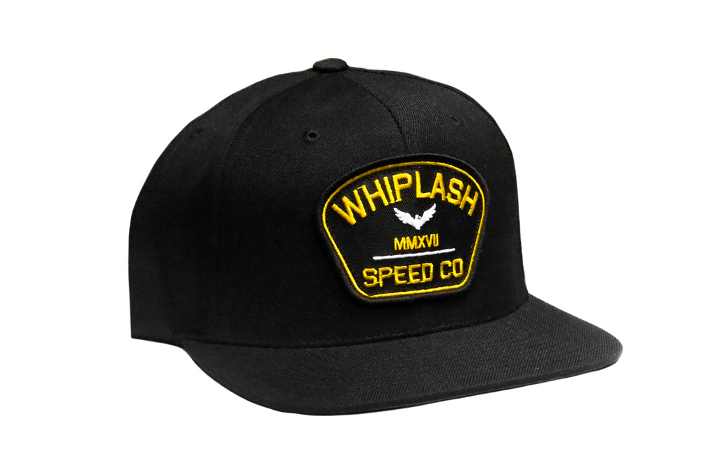まさ様[新品,未使用] vandy x XL snapback meshcap Vandy The Pink x XLARGE Snapback Cap Brown Men's - SS23 - US