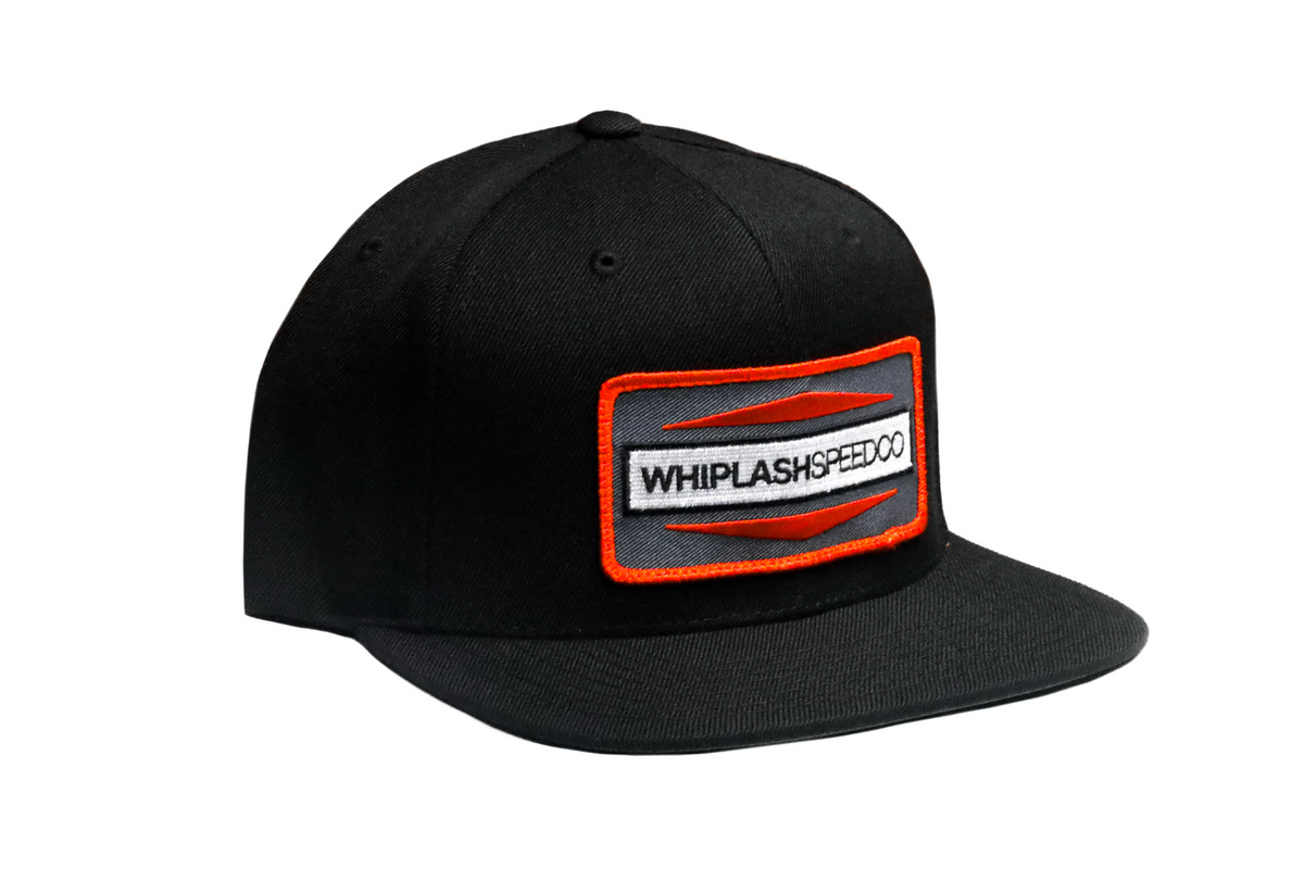 Milwaukee Snapback