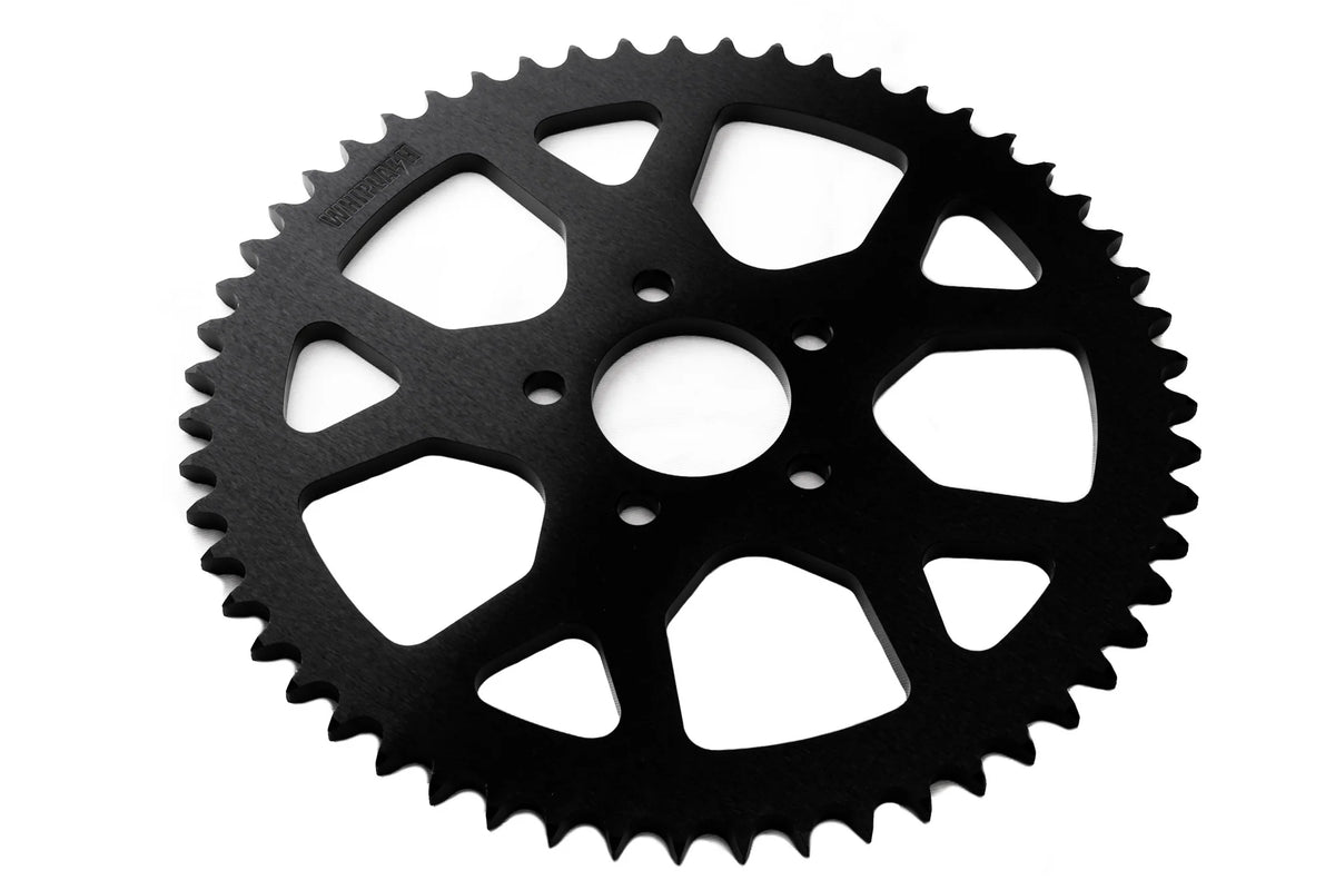 Airweight Sprocket