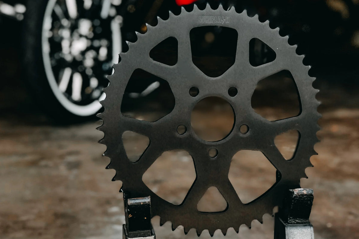 Airweight Sprocket
