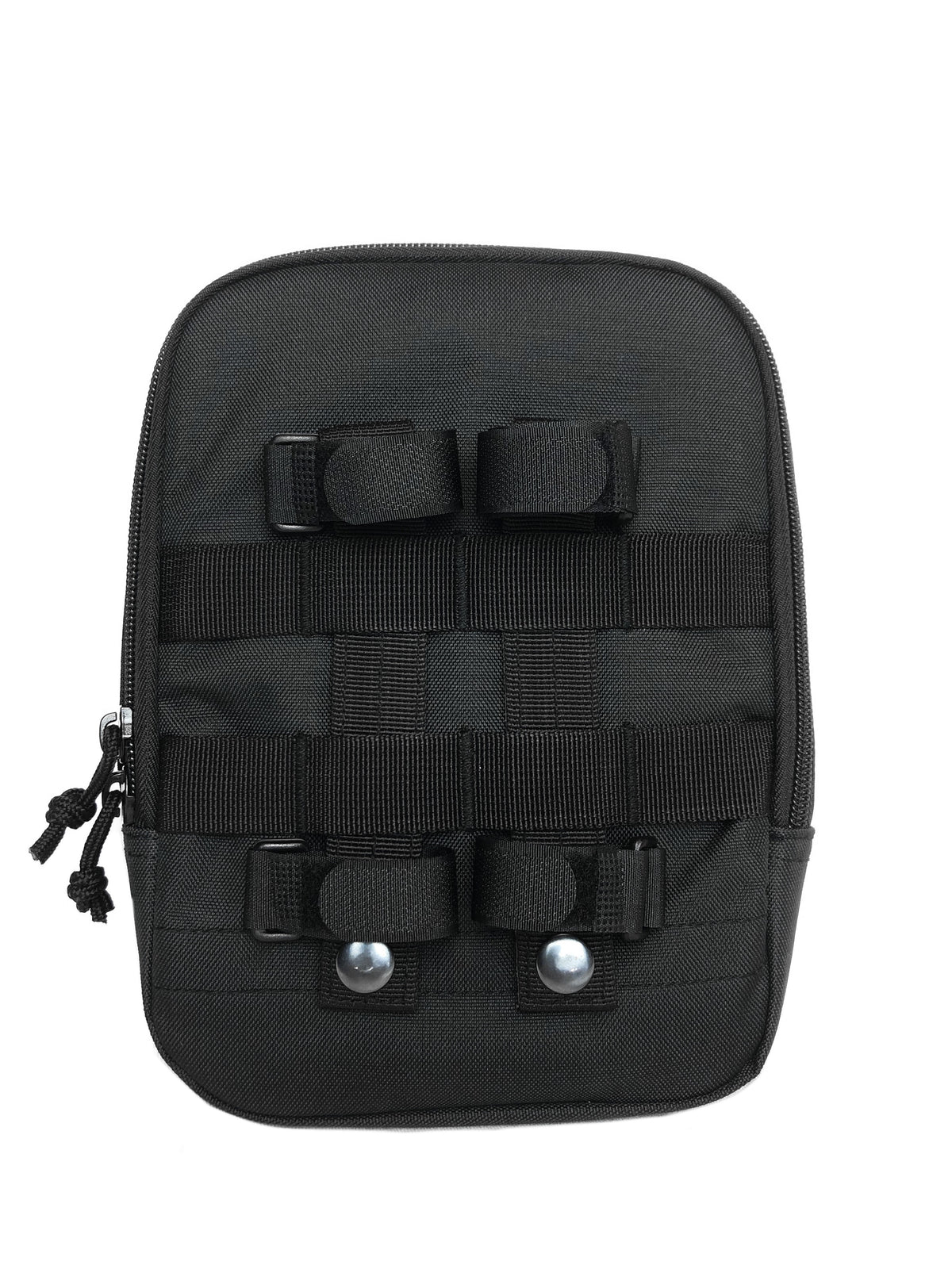 Venture Handlebar Bag