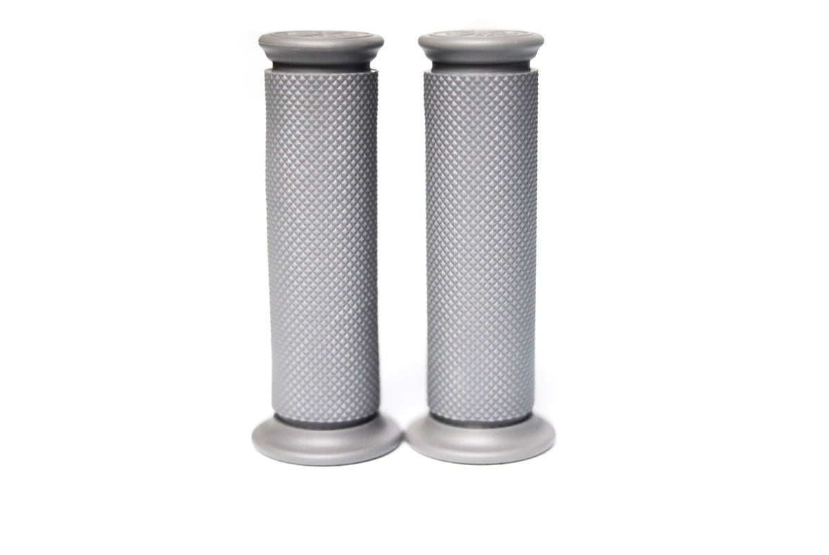 Moto Grips