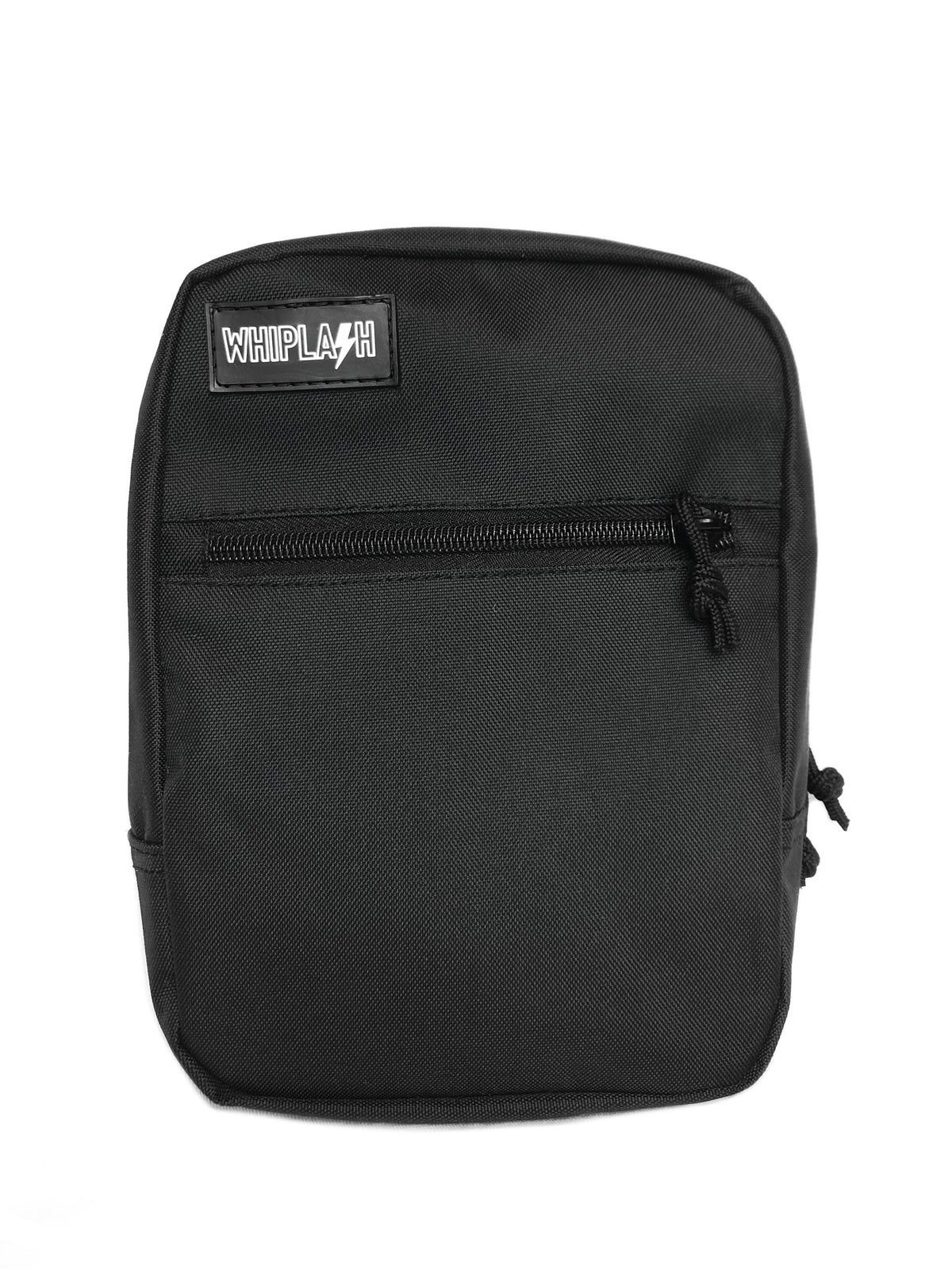 Venture Handlebar Bag - Whiplash Speed Company