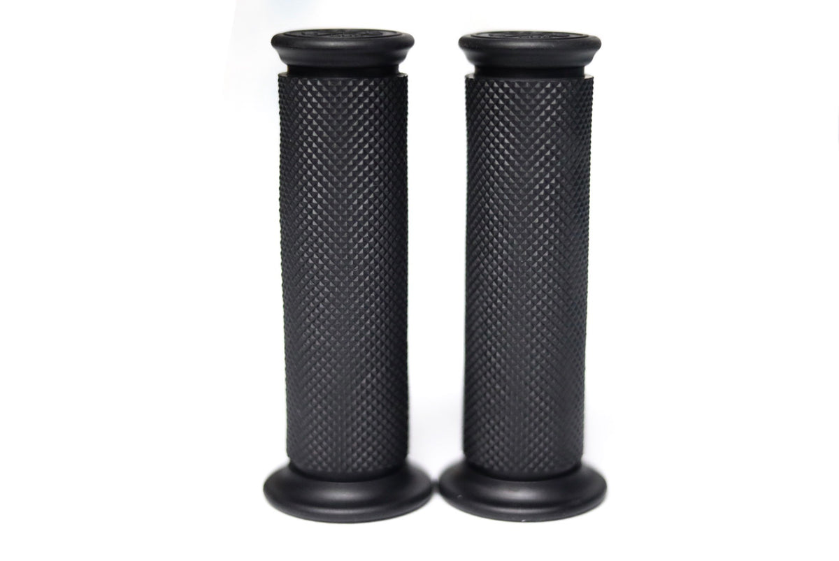 Moto Grips