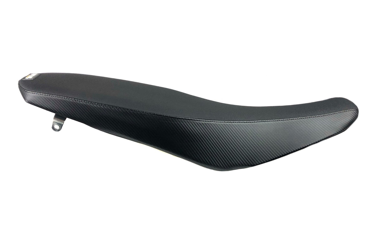 Honda CRF Dual Sport Seat Kit