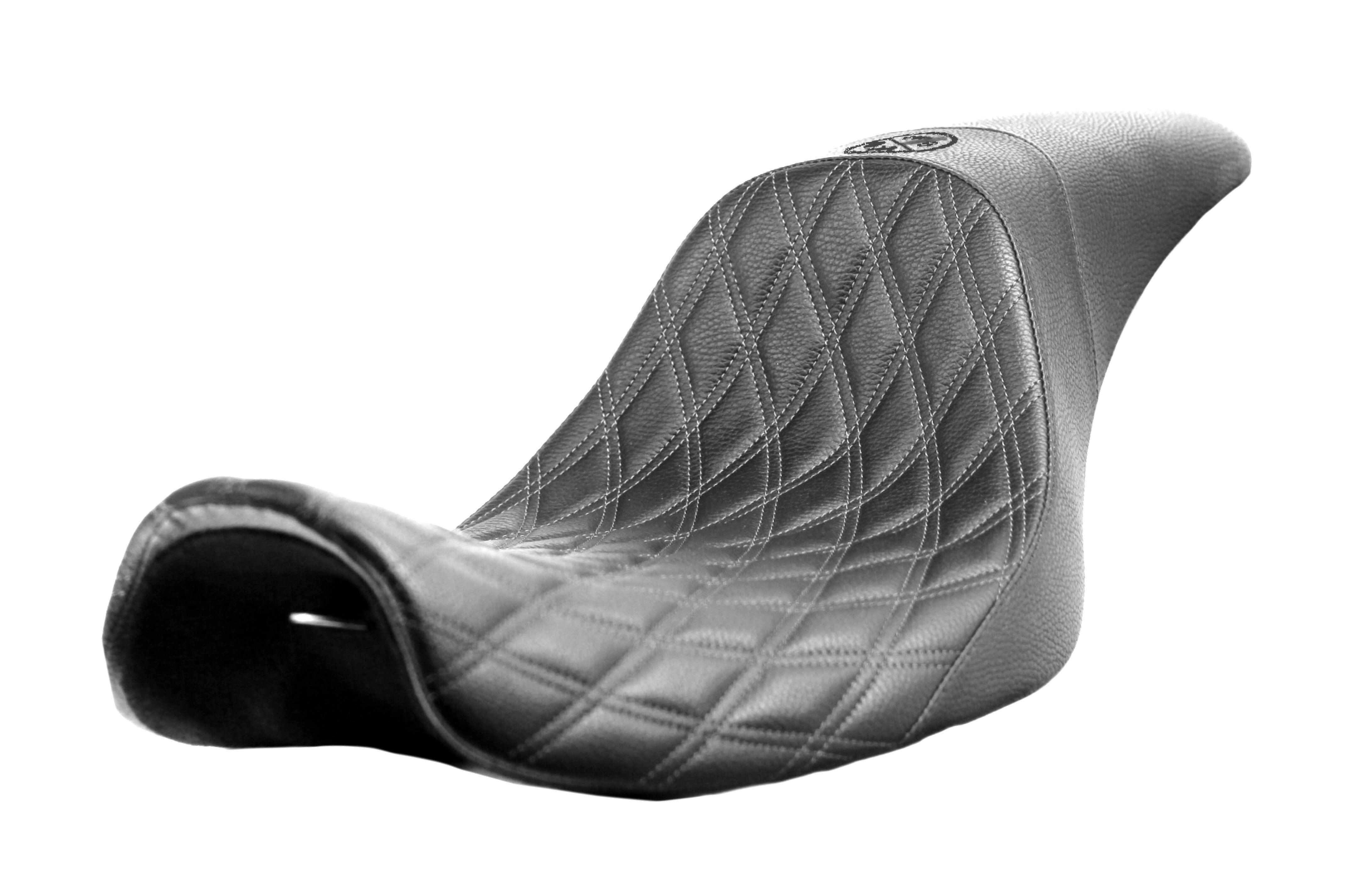 Slipstream Seat