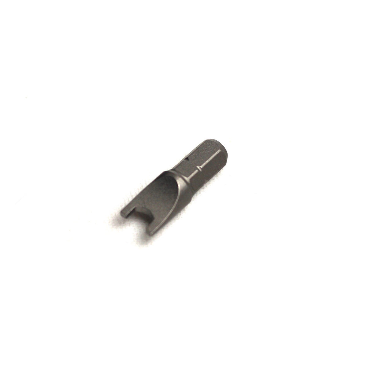 Replacement Bit