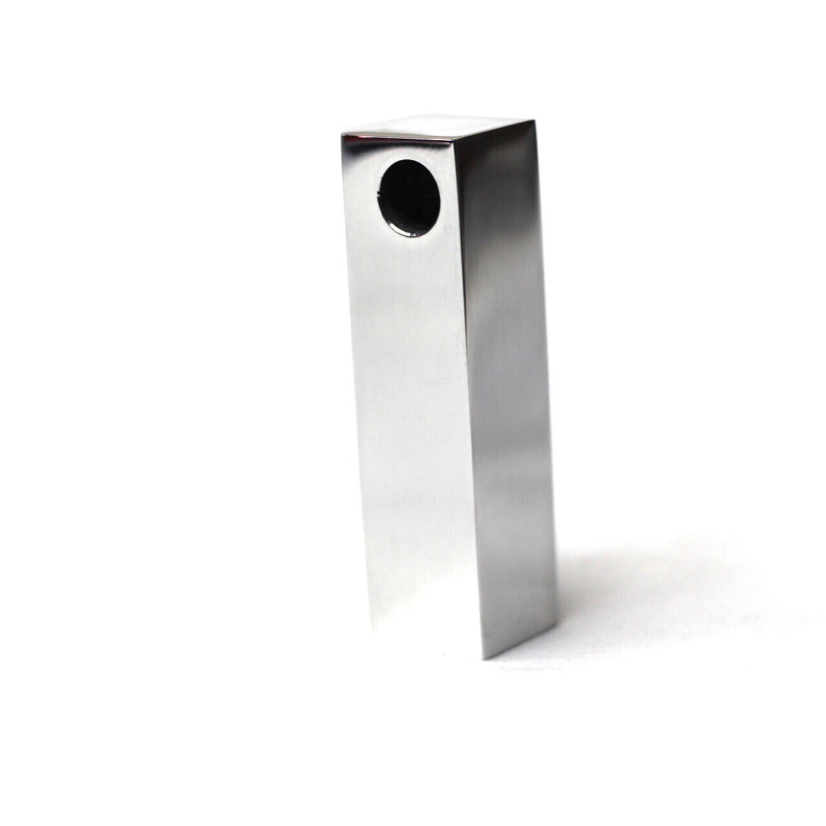 Quarter Fairing Headlight Extension Block