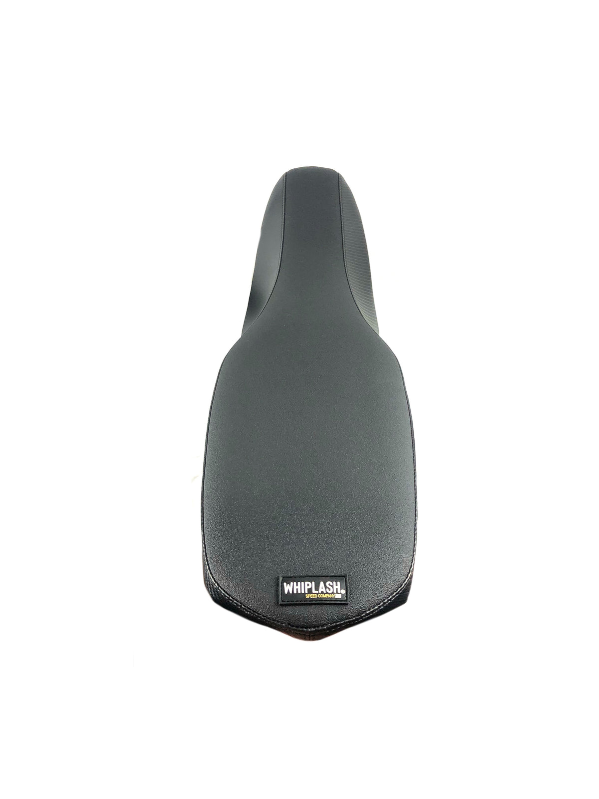 Honda CRF Dual Sport Seat Kit