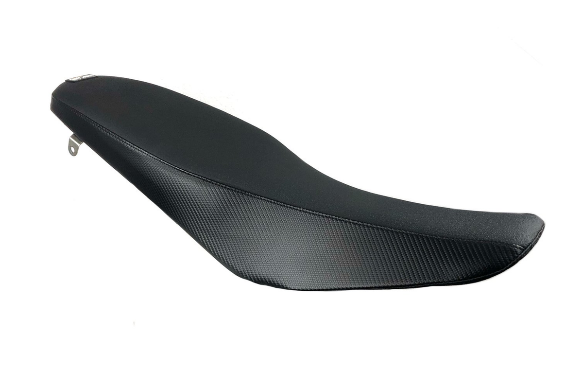 Honda CRF Dual Sport Seat Kit